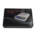 SF-400C 500g 0.01g Electronic Balance Scale High Precision Digital Display Kitchen Tool Balance Jewelry. 
