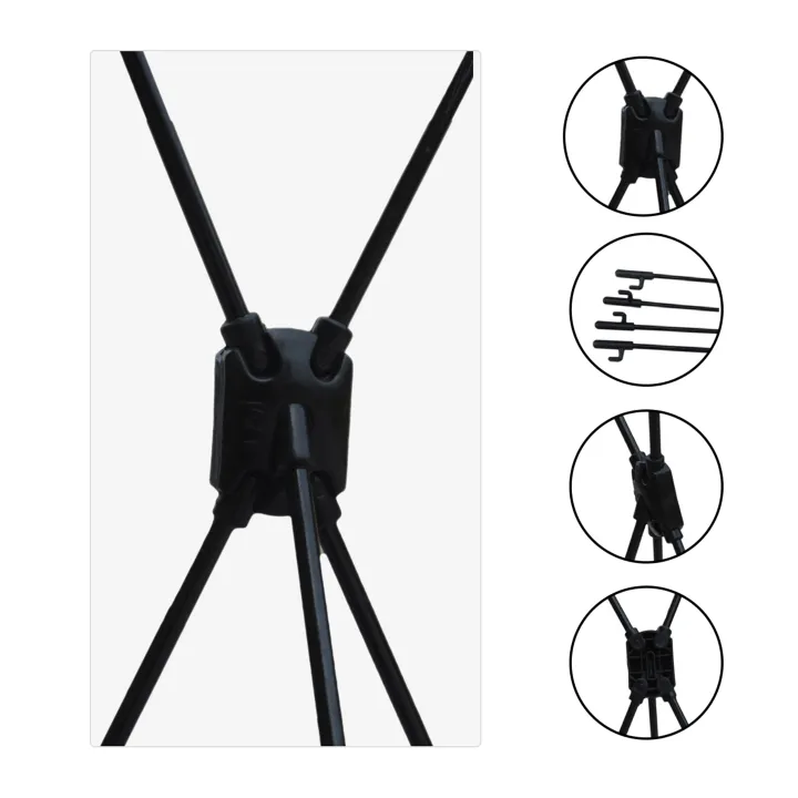 X%20Stand%20Banner%202x5%20Feet%20%E2%80%93%20Portable%20Flex%20Display%20Stand%20for%20Marketing%20Promotions%20-%20Image%202