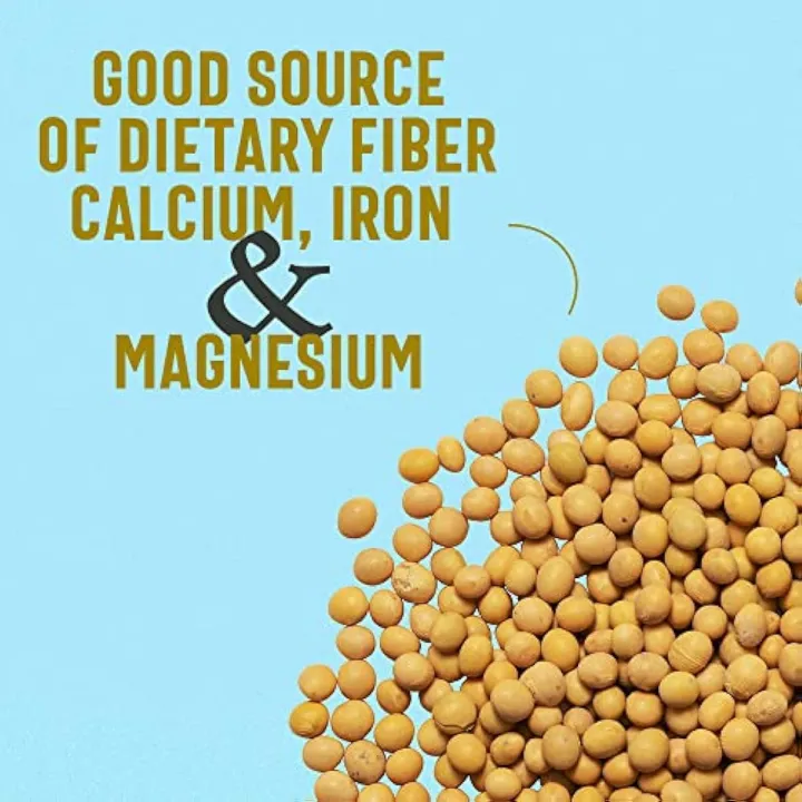 Soya%20bean%20(1000%20gram)%201%20Kg%20-%20Image%203