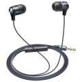 MPOW wired headphone. 
