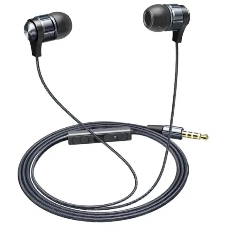 MPOW%20wired%20headphone%20-%20Image%205