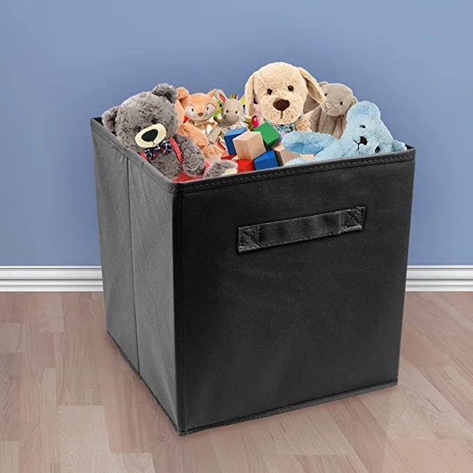 Foldable%20Storage%20Cubes%20Organizer%20Basket%20Bin%20Storage%20Boxes%20Storage%20Container%20with%20Handles%20for%20Travel%20Moving%20Toy%20Storage%20Box%20-%20Image%206