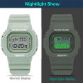 【ETOP】Watch Jam Tangan Wanita Watches Lady Perempuan Girl Dinner Lawa Casual Dinner Gift New. 