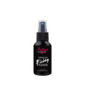 Aqua Color Line Makeup Fixer Natural Toner. 