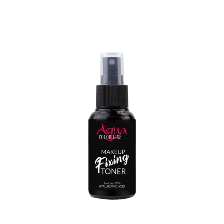 Aqua%20Color%20Line%20Makeup%20Fixer%20Natural%20Toner%20-%20Image%204