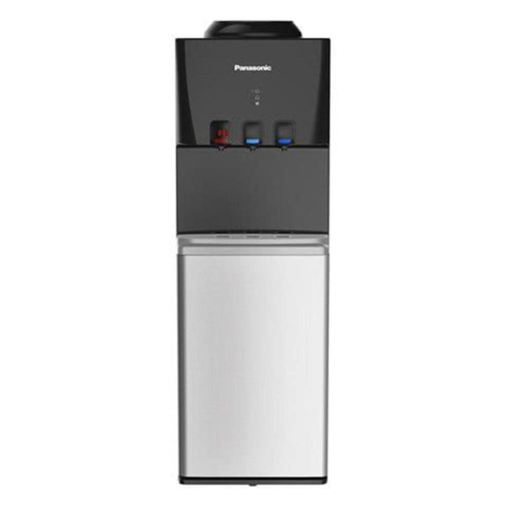Panasonic 3 Taps Water Dispenser SDM-WD3128TG