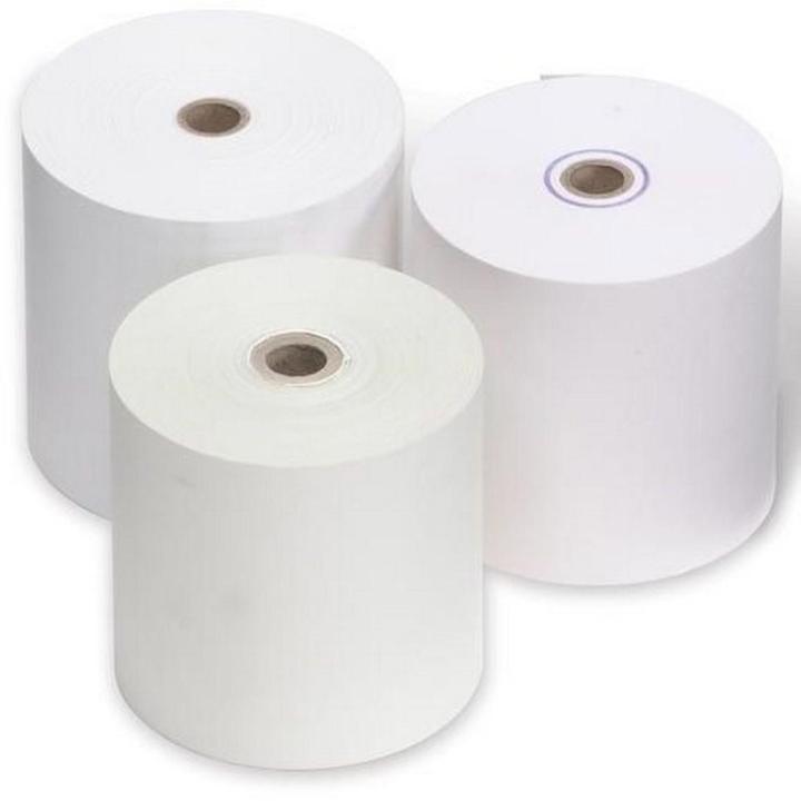 Pack%20of%2003,%20POS%20Thermal%20Printer%20Roll,%20White%20Color,%2080mm%20x%2050%20Meter%20-%20Image%205