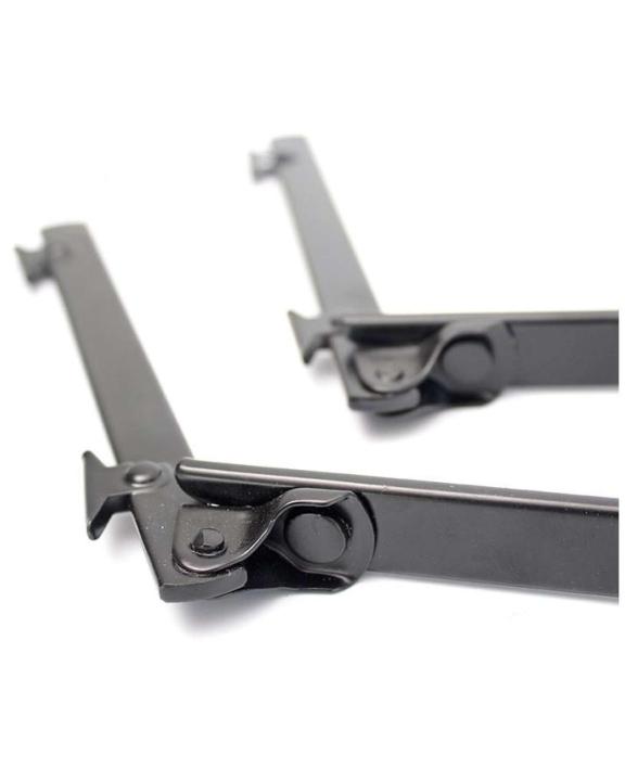 Table%20Tennis%20Net%20with%20post%20Steel%20-%20Image%204