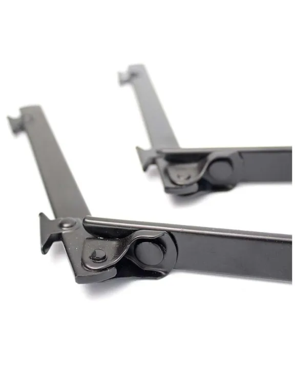 7%20Stars%20Table%20Tennis%20Net%20And%20Post%20steel%20-%20Image%204