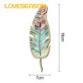 Mosaic Materials Pack Diy Mosaic Kit Vibrant Leaf Shape Christmas Bauble Craft for Kids Adults Creative Hands-on Activity Set Favorite. 