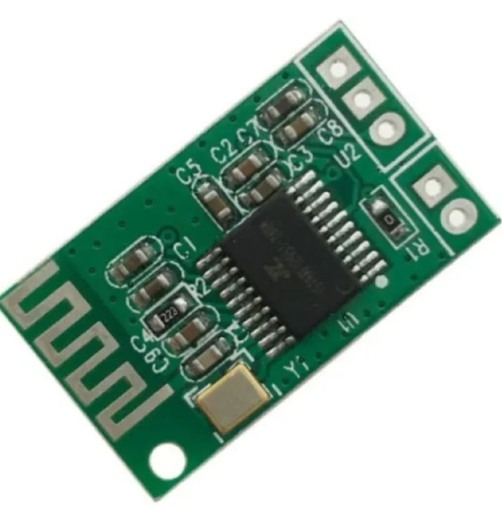 BLUETOOTH%20STEREO%20AUDIO%20MODULE%20FOR%20POWER%20AMPLIFIER%20BOARD%203.5V~5V%20-%20Image%203
