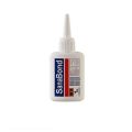SanaBond Magical Power MDF Instant Adhesive Mitre Kit Superglue + Activator, 100ml. 