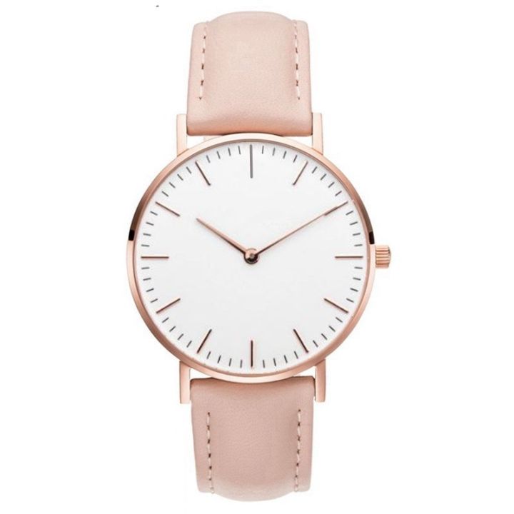 Watch%20for%20Woman%20Relo%20Elegant%20Business%20Casual%20Watch%20for%20Women%20Simple%20Fashion%20Leather%20Watch%20Round%20Quartz%20Decorate%20Watch%20Women%20Stylish%20Classic%20Wrist%20Watch%20for%20Woman%20-%20Image%209