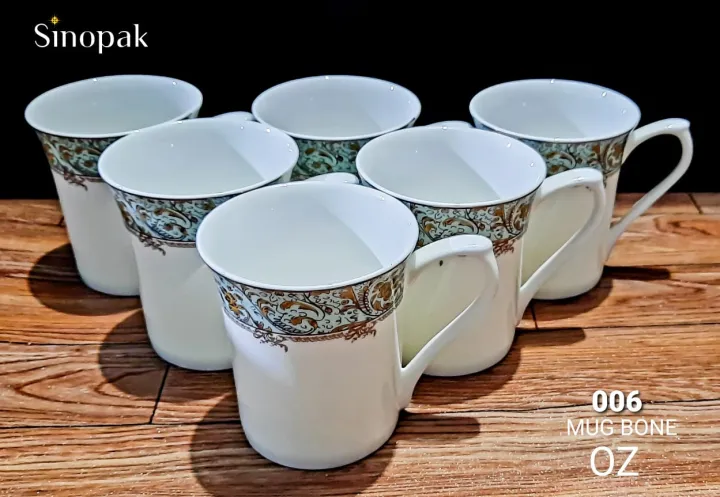 Mug%20Set%20Bone%20China%20-%20Original%20-%20Bone%20China%20Cups%20-%206%20Pieces%20-%20Image%206