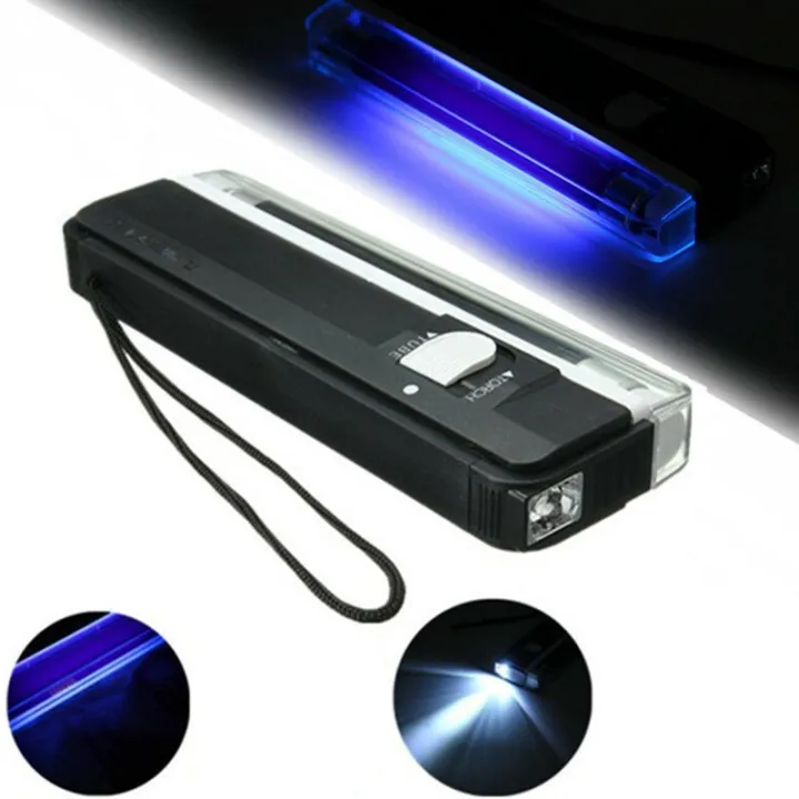 Portable%20Money%20Detector,%20Portable%20Mini%20Money%20Detector,%20Cash%20Bill%20Checker%20Tester,%20Cash%20Bill%20Checker%20Tester%20with%20UV%20Light%20Flashlight,%20Note%20checker,%20note%20checker%20machine,%20note%20checker%20light,%20Portable%20Handheld%20Money%20Detector%20And%20UV%20Light%20-%20Image%206