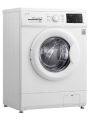 LG Front Load Washing Machine 7 Kg FH2J3QDNP0. 
