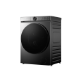 TCL C512FLG Front Loading Washing Machine. 