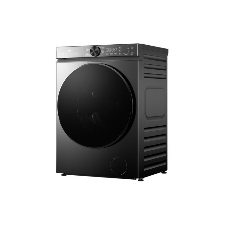 TCL%20C512WDG%20Front%20Loading%20Washing%20Machine%20-%20Image%204