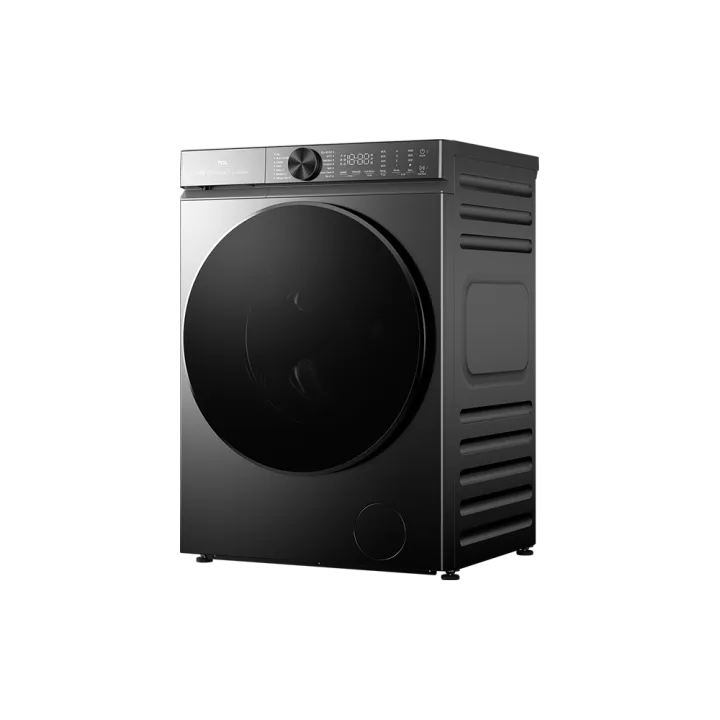 TCL%20C512FLG%20Front%20Loading%20Washing%20Machine%20-%20Image%204