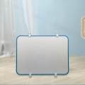 Divider Tray for Bag Organize Storage Dividers Portable Camping Bag Beach Accessories Organizer for Cabinet Drawer Cupboard Dresser. 