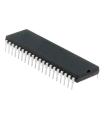 AT89S51 Microcontroller DIP-40 ATMEL. 