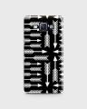 Samsung A5 A5 2015 Cover 3d Hard case Arrow Style - 1cover2224. 