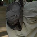 Man High Quality ACU Camouflage Hat Outdoor Mountaineering Travel Jungle Hats Summer Sun Protection Men Fisherman Cap Casquette. 