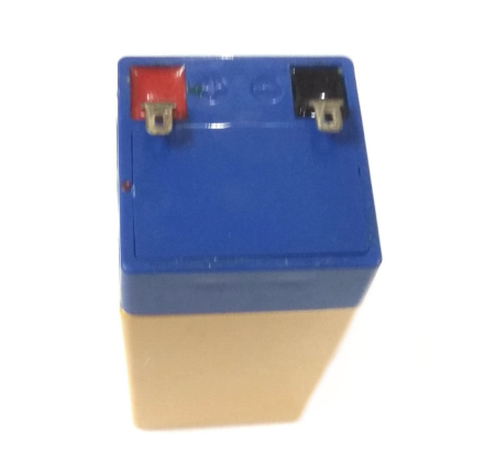 6V%204AH%20rechargeable%20lead%20acid%20battery%20-%20Image%203