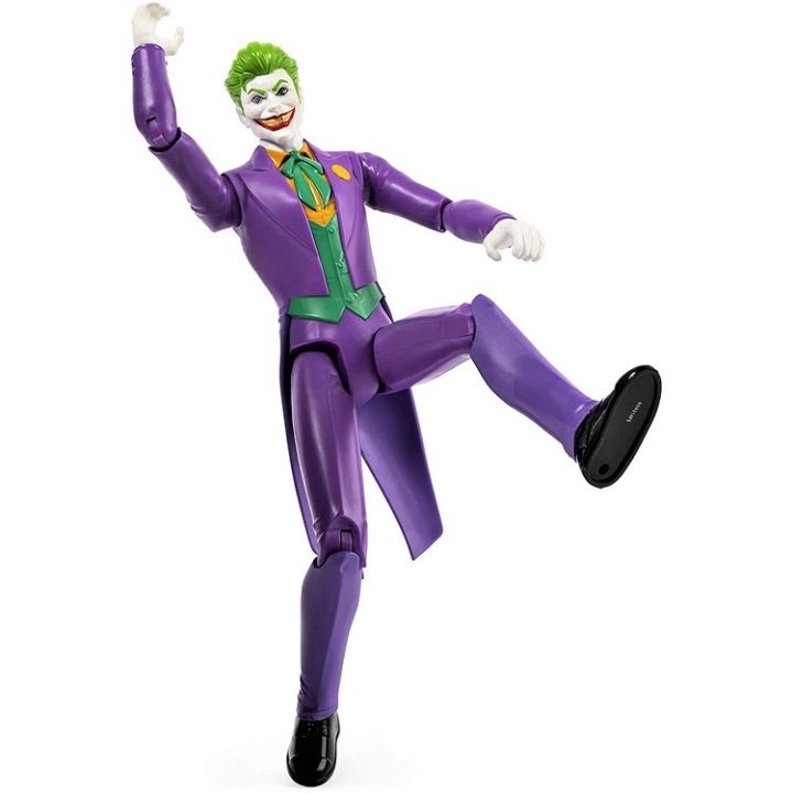 DC:%20CREATURE%20CHAOS:%20THE%20JOKER%20(6056691)%20-%20Image%204