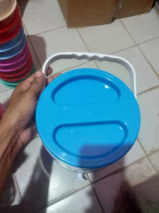 Insulated%20Small%20Water%20Dispenser%20Picnic%20Travel%20Water%20Cooler%204.5%20Liters%20-%20Image%209