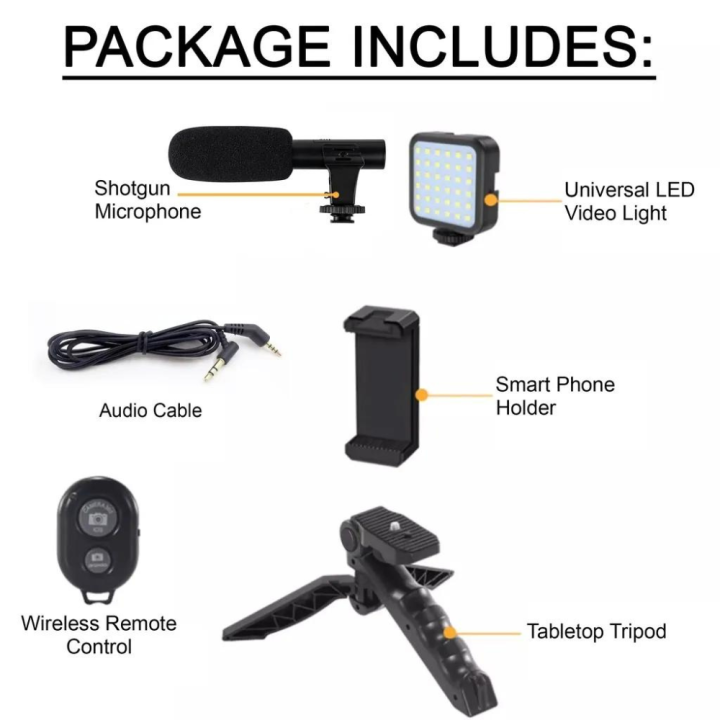 Vlogging%20Kit%20for%20Mobile%20And%20Camera%20-%20Lightning%20Compatible%20Video%20Vlog%20Kit%20-%20Accessories:%20Phone%20Tripod,%20Phone%20Mount,%20LED%20Light%20and%20Microphone%20-%20for%20YouTube_%20Starting%20Kit%20or%20iPhone%20Vlogging%20Kit%20-%20Image%204