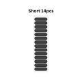66PCS Mobile Phone Speaker Charging Port Cleaning Set Dust Removal Cleaner Tool Kit For iPhone and Android Earphones Charge Port Dust proof Cleaning Brush mobile speaker dust cover for Iphone Mobile Assasories. 