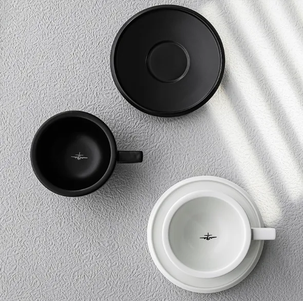 280ml%20Large%20and%20Beautiful%20Ceramic%20Latte%20Coffee%20Cup%20-%20Image%205