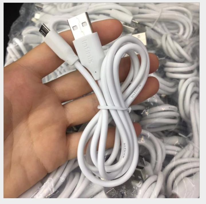 Tecno%20Original%20USB%20Cable%20-%20Image%202