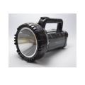 Dp Led Rechargeable Searchlight - Led-7045. 