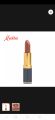 Med of London Peach Silk Matte Lipstick 552. 