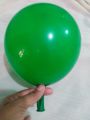 30 pcs 9 inch Jungle Green Balloons latex balloon for birthday party jungle theme balloon dark green balloon flag green Graduation Wedding Anniversary Baby Shower Party Decoration. 