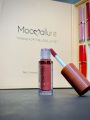 Mocallure Lip Book 12 pcs | Lipgloss 💋| Matte & Glossy Shades Set 🎀. 