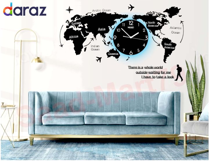 World%20Map%20Clock,%20world%20map,%20wall%20clocks,%20clocks%20for%20home,%20map%20clock,%20For%20Home,%20Office,%20Cafe,%20Hotel%20Restaurant%20Modern%20Design%20Wall%20D%C3%A9cor%20Home%20Decoration%20map%20clock%20with%20Helping%20Chart%20-%20Image%204