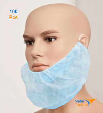 Disposable%20Beard%20Mask%20(100%20Pcs)%20-%20Image%203