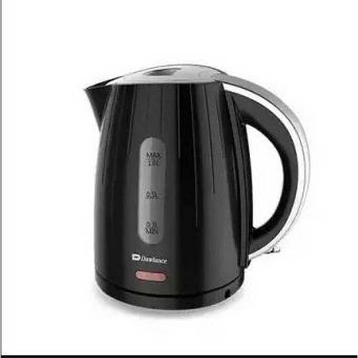 Dawlance%201%20Litre%20Electric%20Kettle%20-%20DWEK-7100%20-%20Plastic%20Body%20-%20Black%20-%20Image%203