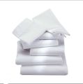 Complete Kafan Set for Men with All Essential Accessories (Sunnah Shroud Pack). 