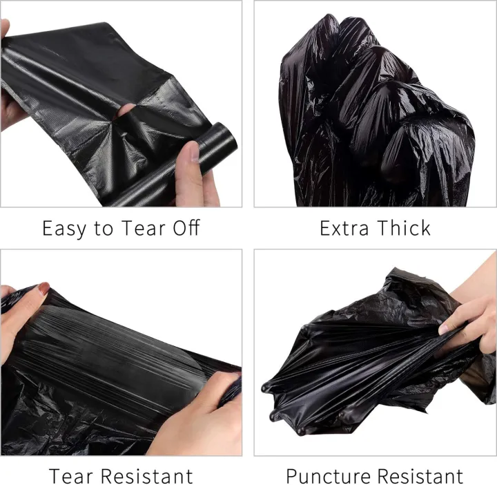 Black%20Garbage%20Bags%20Roll%20(SIZES%20-%2018x24,%2030x50,%2024x36,%2020x30%20Inches),%20Leak%20Proof%20Garbage%20Bags%20For%20Dustbin,%20Bin%20Bag,%20Disposable%20Garbage%20Bag,%20Trash%20Bag%20For%20Diapers,%20Waste%20Bags,%20Dustbin%20Bags,%20Plastic%20Trash%20Bags,%20Garbage%20Storage%20Bags,%20Portable%20Garbage%20Bag%20-%20Image%202