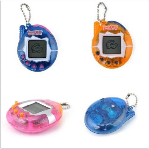 Nostalgic%20Tamagotchi%20New%2049%20Pets%20in%201%20Virtual%20Cyber%20Random%20Pet%20Toy%20Tiny%20Games%20Accessories%20-%20Image%206