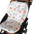 Baby Kids Children Stroller Seat Covers Universal Auto Soft Thick Pram Cushion Car Seat Pad Covers. 