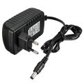 5V 3A Power Supply AC/DC Adapter Imported For Addressable LED's. 