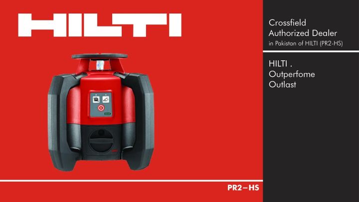 Hilti%20PR%202-HS%20-%20Image%202