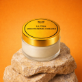 Best Pure Whitening Cream in Pakistan. 