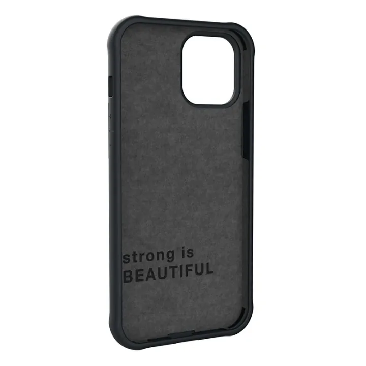 %5BU%5D%20iPhone%2012%20Pro%20Max%20(6.7)-%20Dot%20%E2%80%93%20Black%20Case%20-%20Image%203