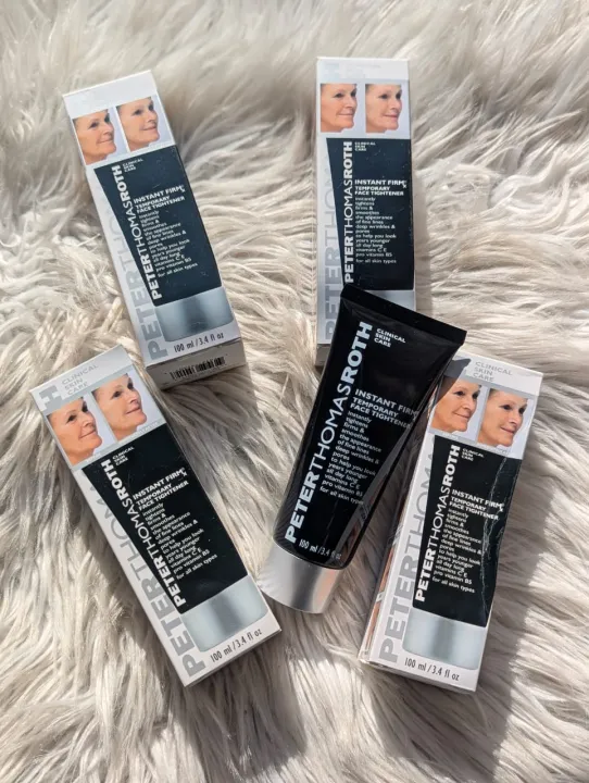 Peter%20Thomas%20Roth%20Instant%20FirmX%20Temporary%20Face%20Tightener%20100ml%20%E2%80%93%20Advanced%20Anti-Aging%20Formula%20%7C%20Instantly%20Firms,%20Tightens%20&%20Smooths%20Fine%20Lines%20and%20Wrinkles%20%7C%20Made%20in%20USA%20-%20Image%203